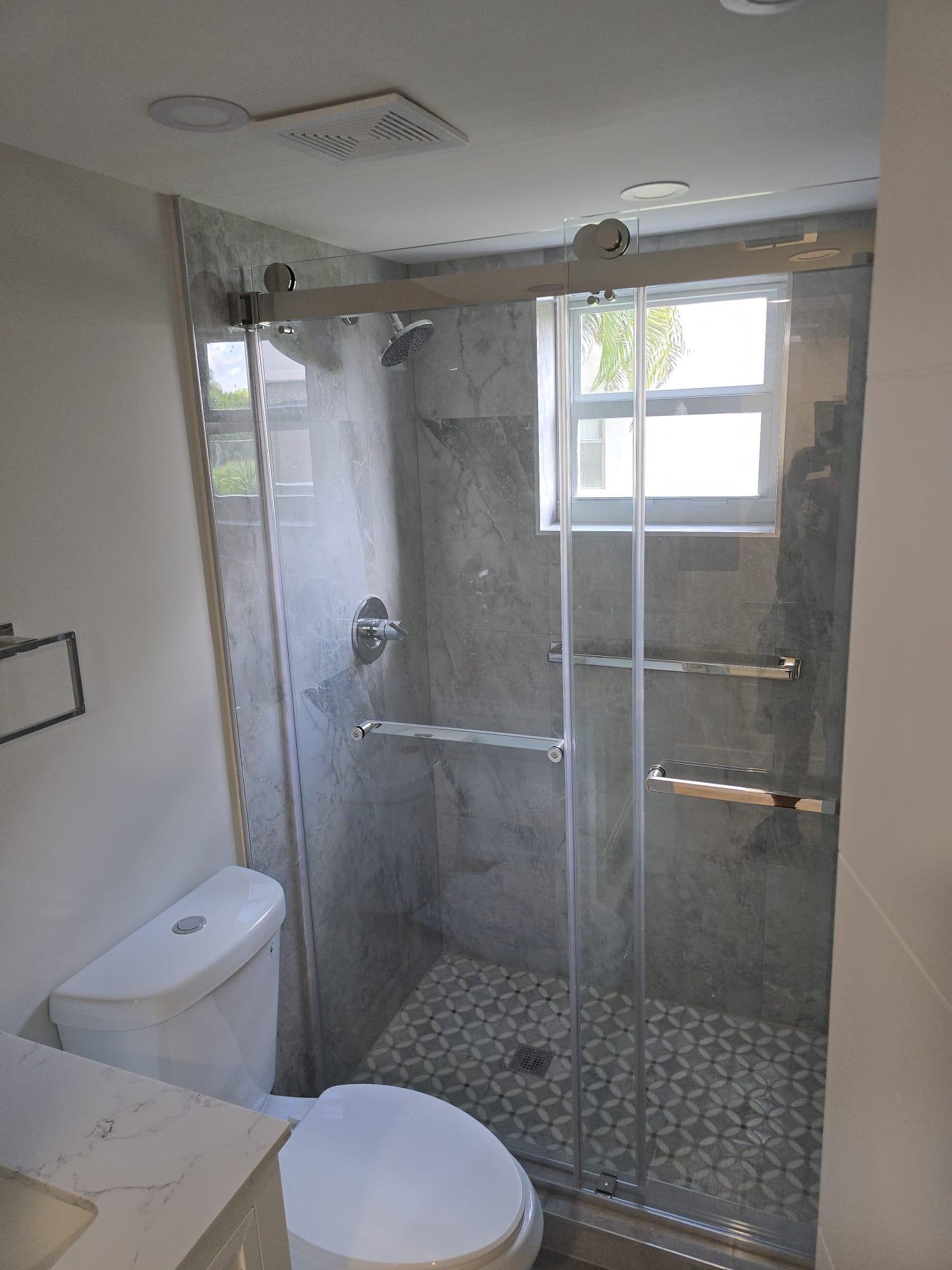 215 E Normandy E 215 Property Photo 21
