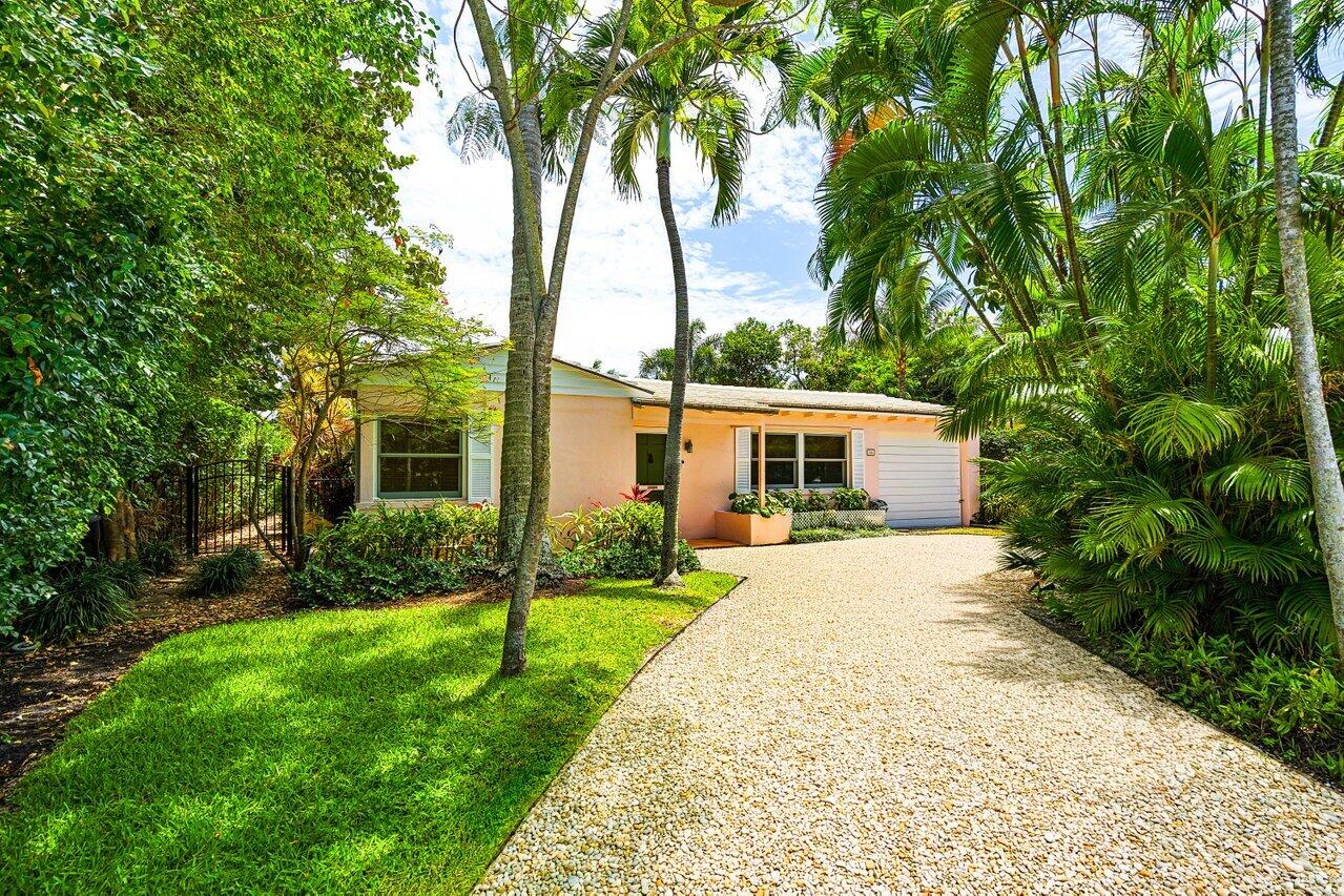 B26067067 Property Photo 1