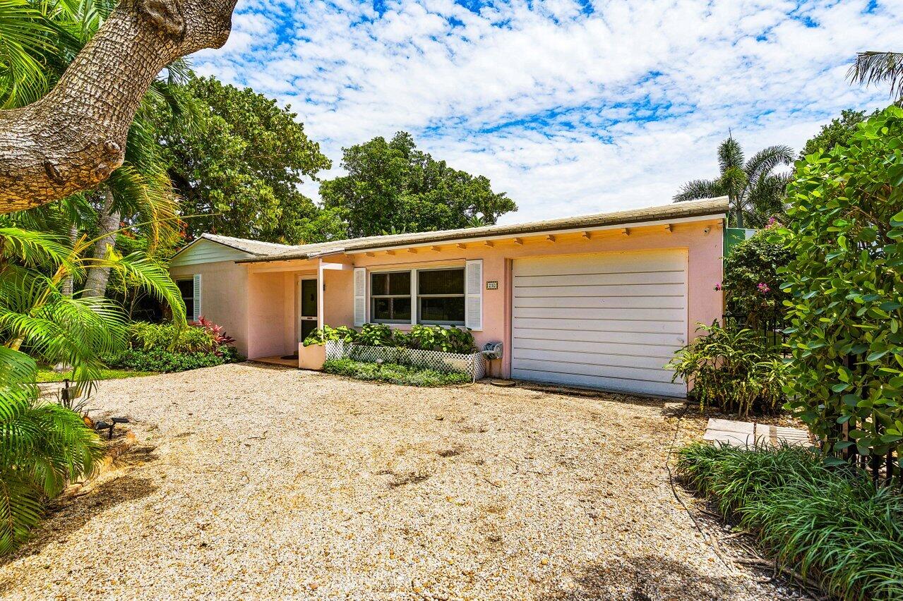 B26067067 Property Photo 3