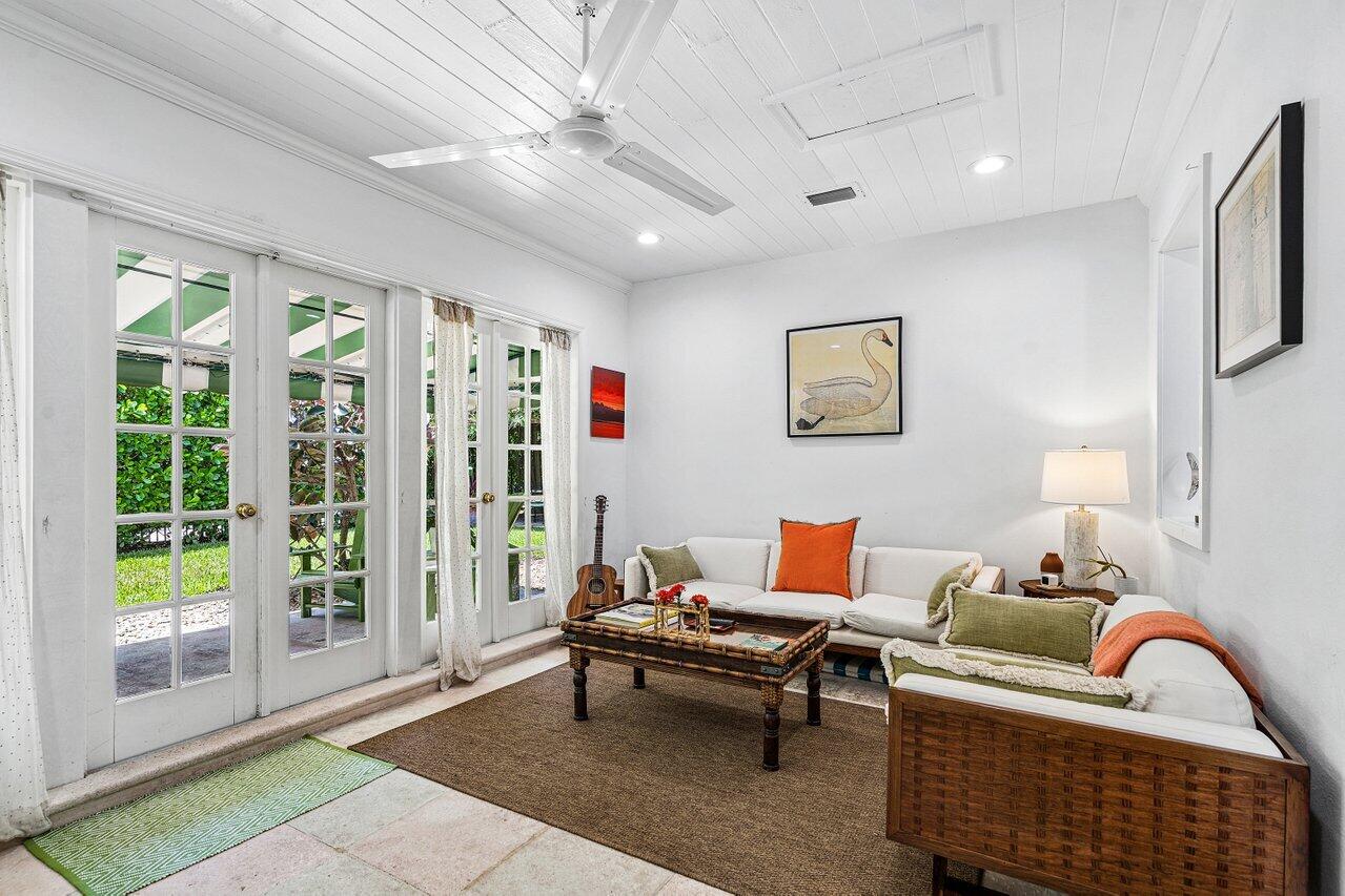 B26067067 Property Photo 8