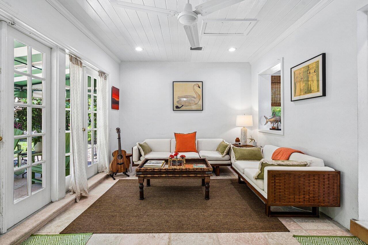 B26067067 Property Photo 9