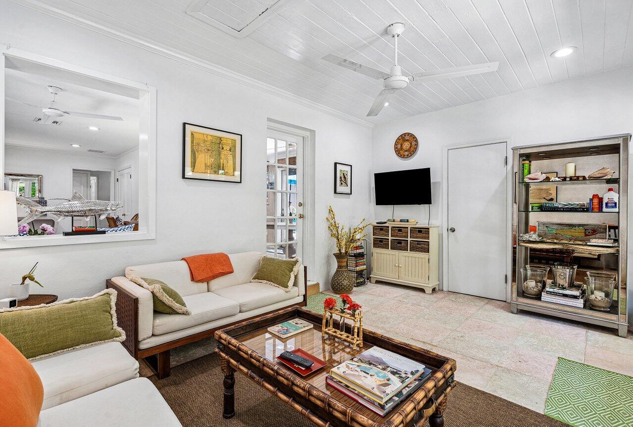 B26067067 Property Photo 10