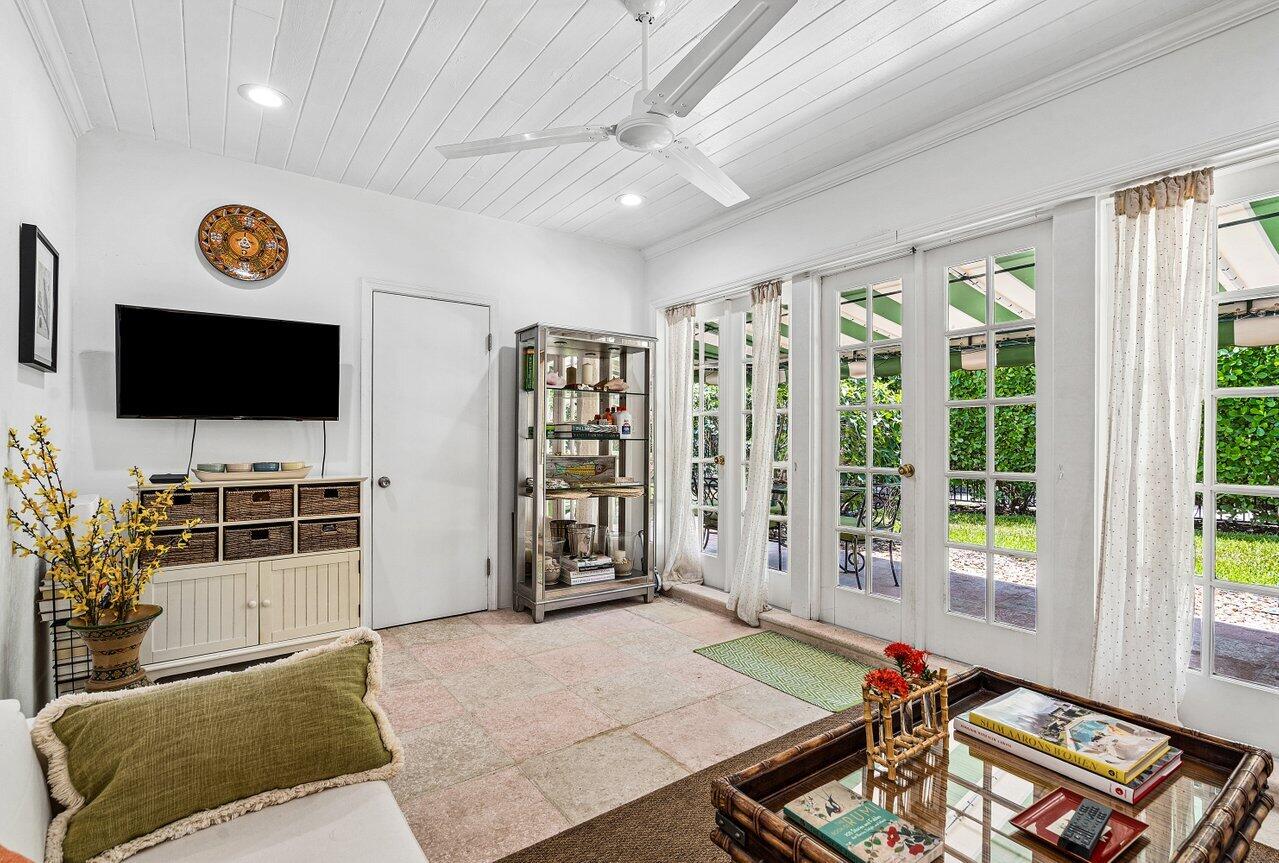 B26067067 Property Photo 11
