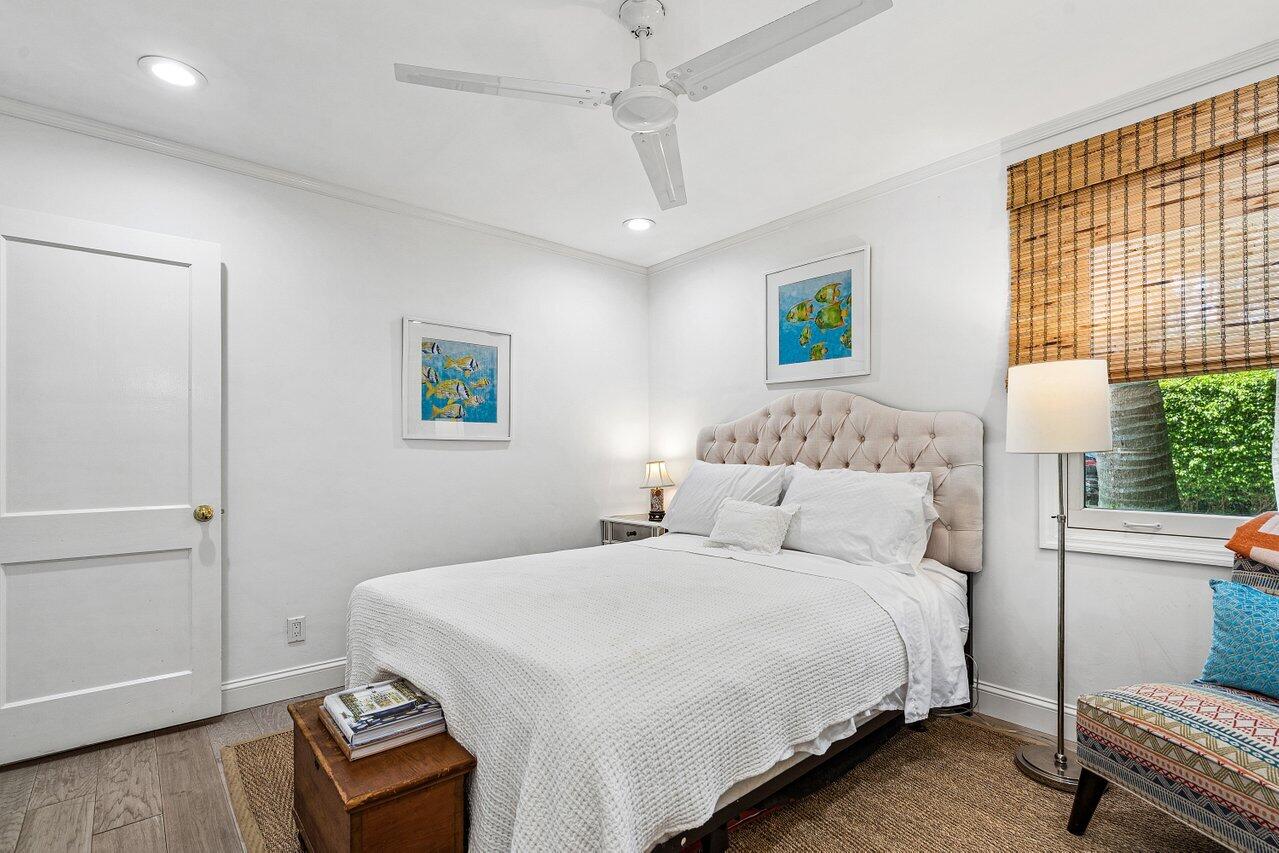 B26067067 Property Photo 13