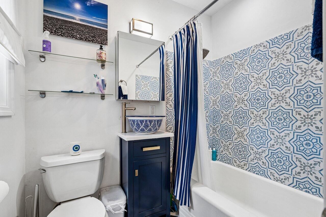 B26067067 Property Photo 14