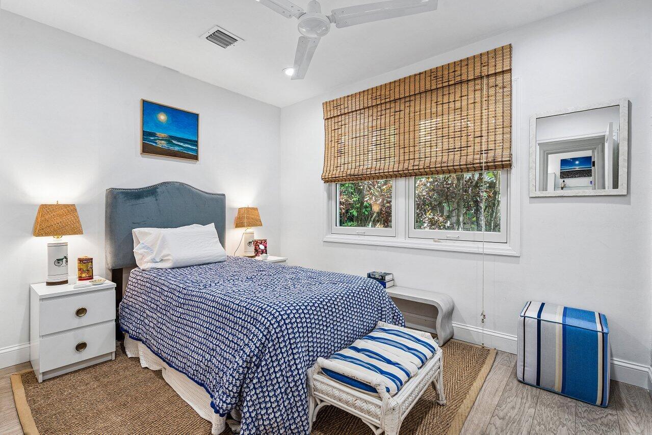 B26067067 Property Photo 15