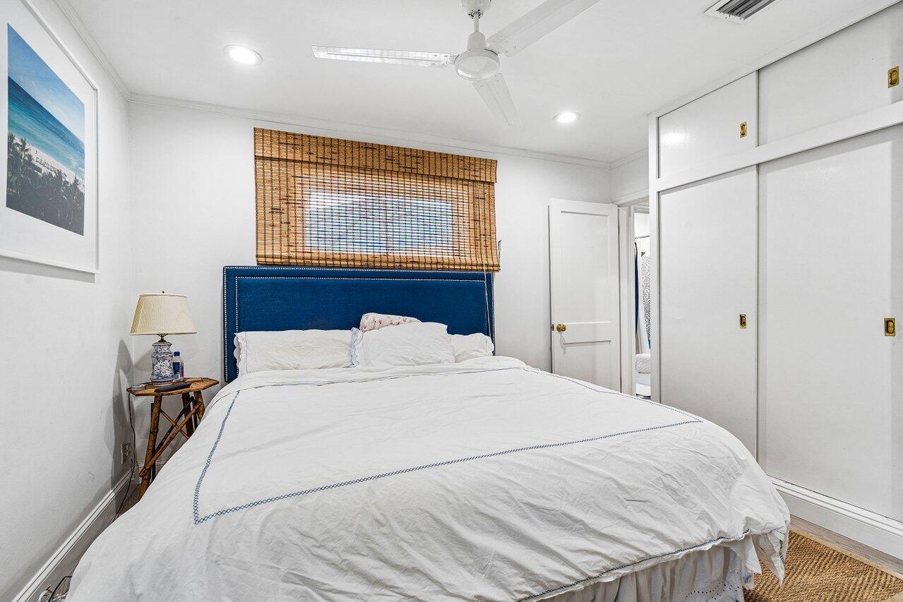 B26067067 Property Photo 16