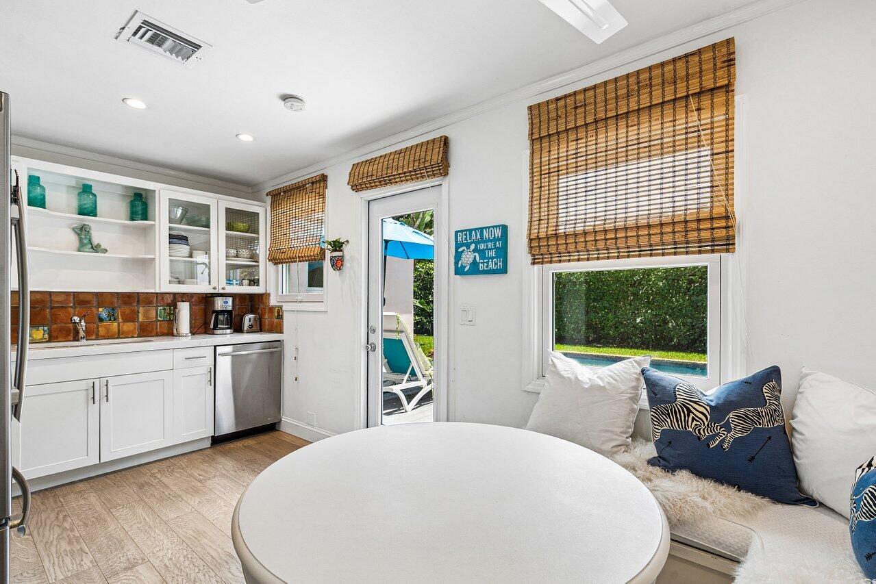 B26067067 Property Photo 20