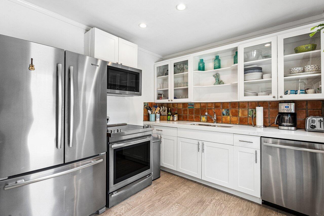 B26067067 Property Photo 21