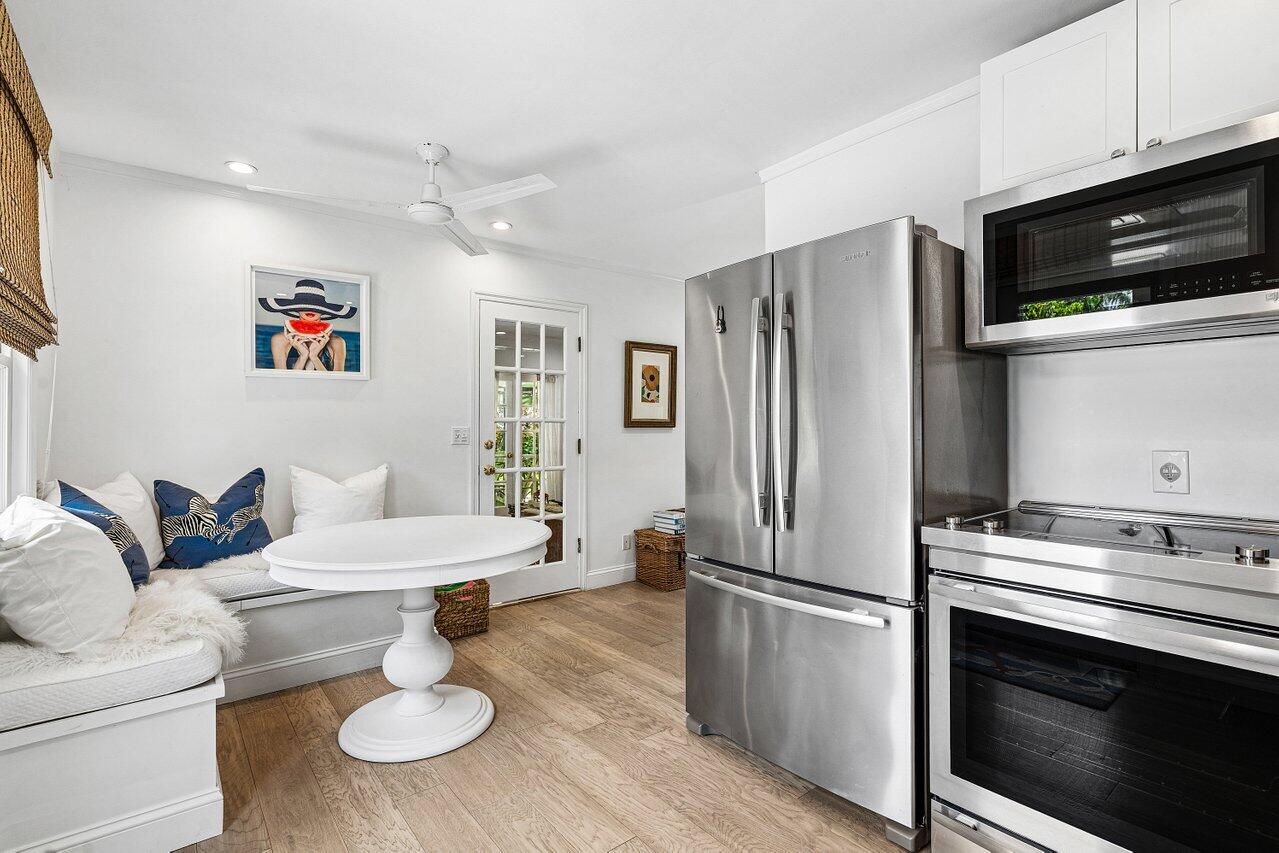 B26067067 Property Photo 22