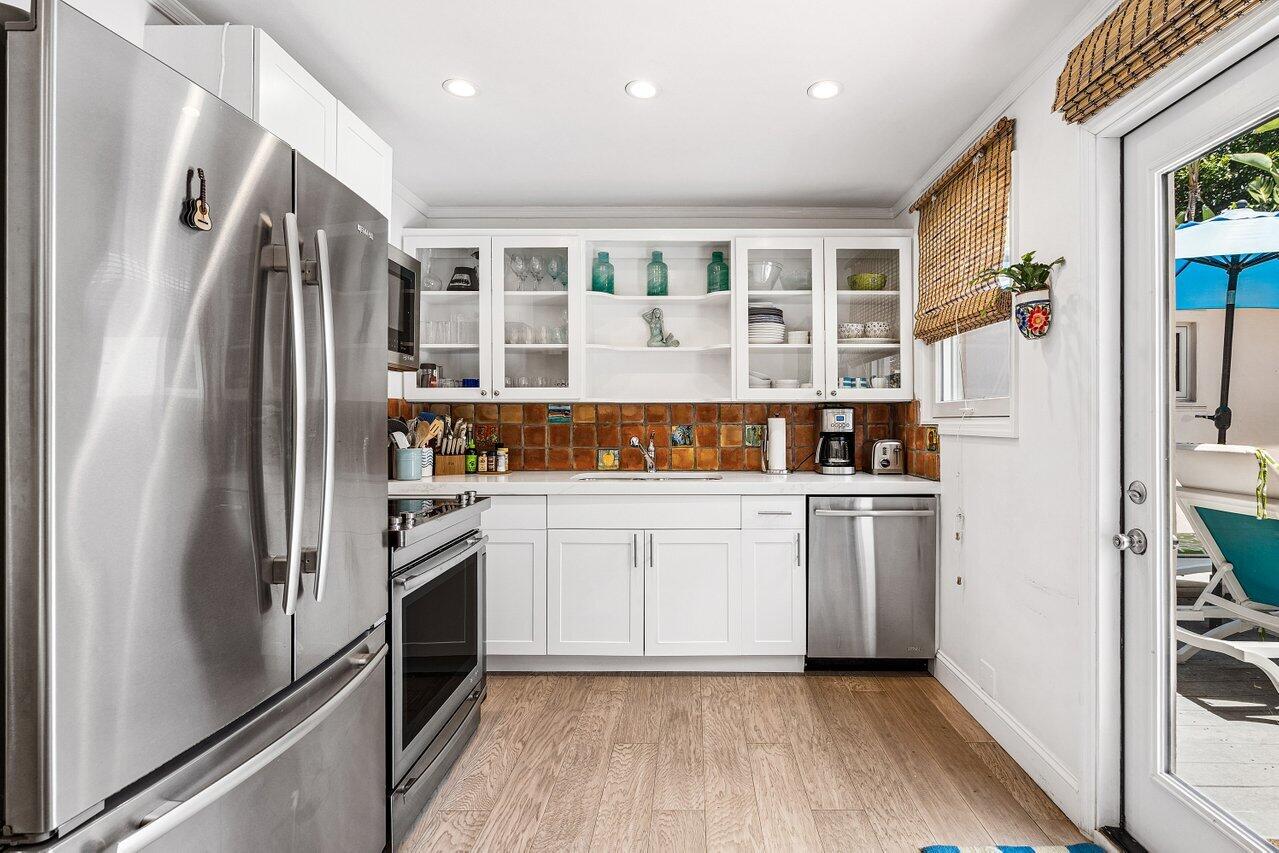 B26067067 Property Photo 23