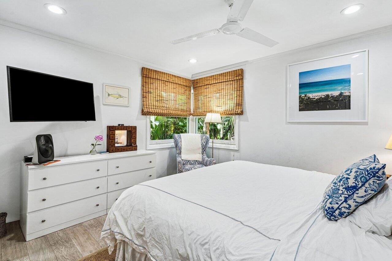 B26067067 Property Photo 25