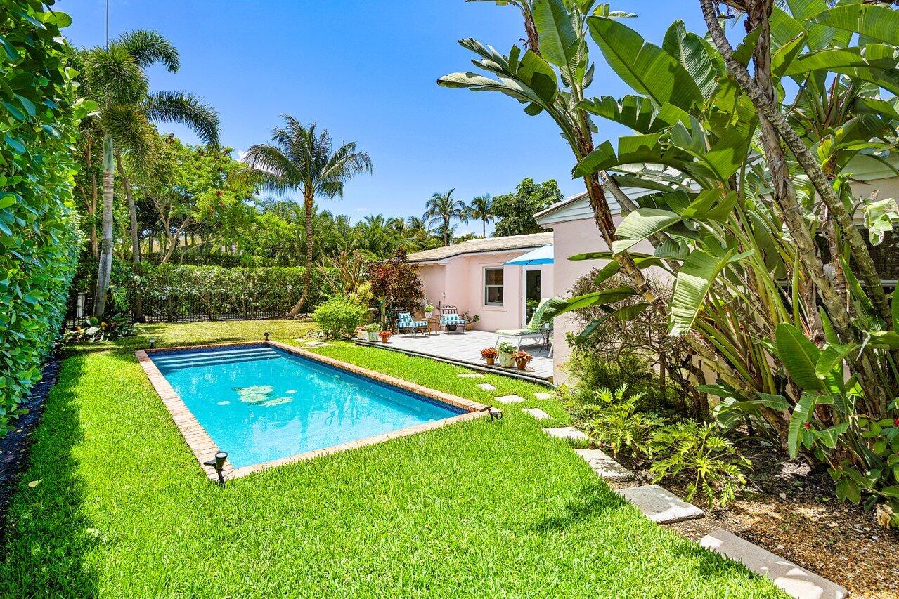 B26067067 Property Photo 26