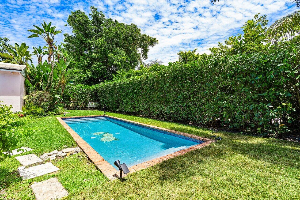 B26067067 Property Photo 28