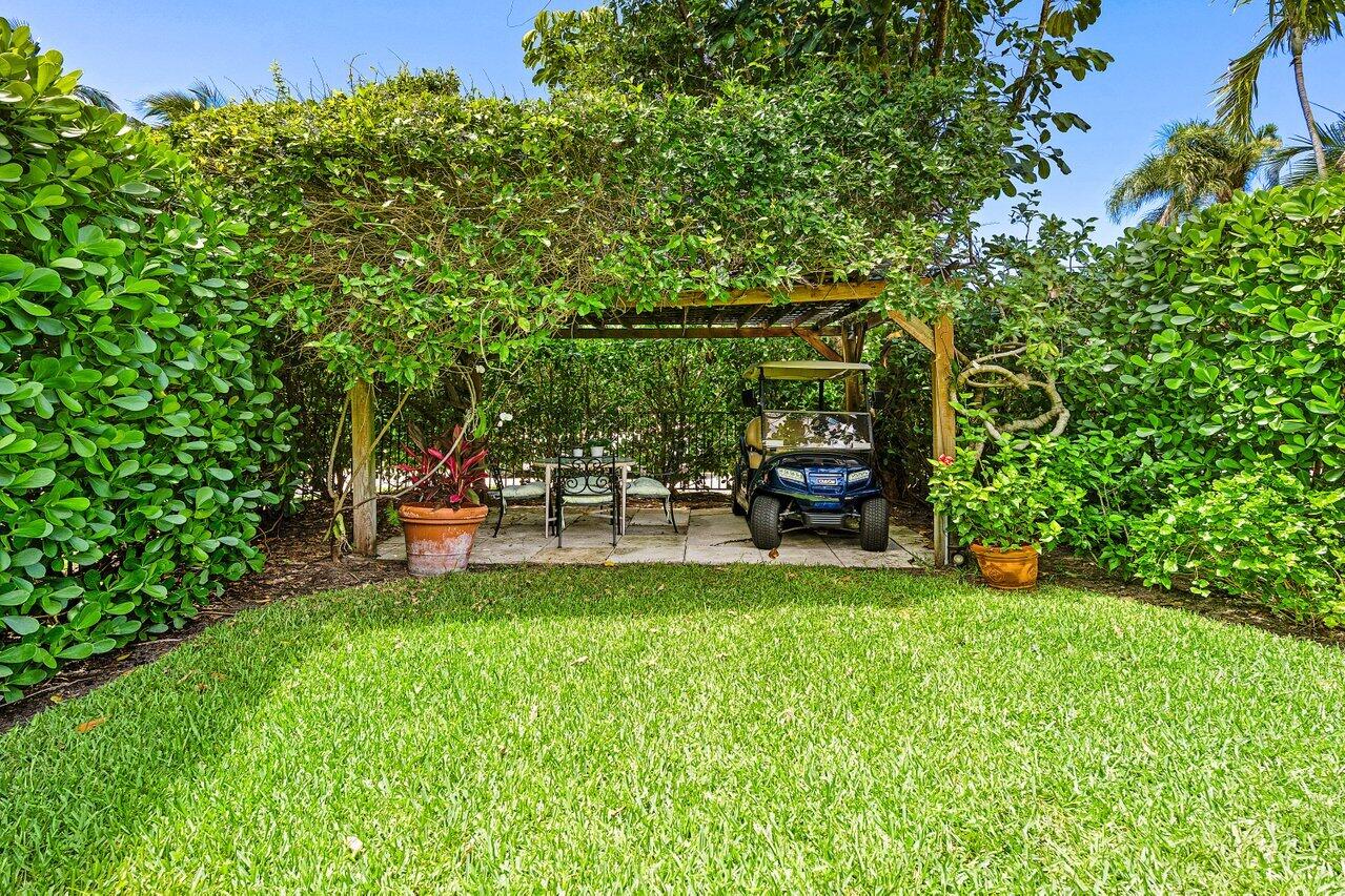 B26067067 Property Photo 30