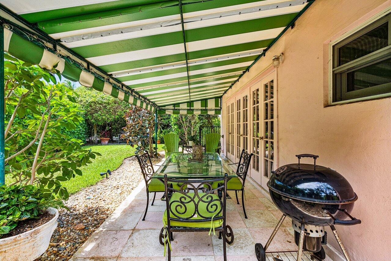 B26067067 Property Photo 31