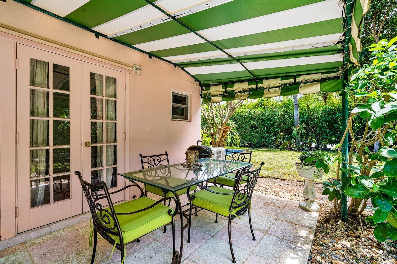 B26067067 Property Photo 33