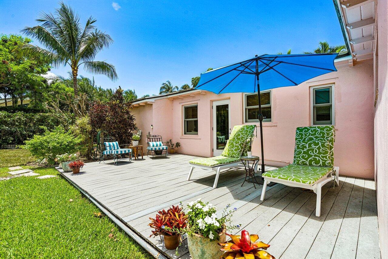 B26067067 Property Photo 34