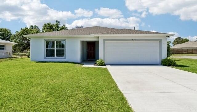 8465 96th Avenue Property Photo 1