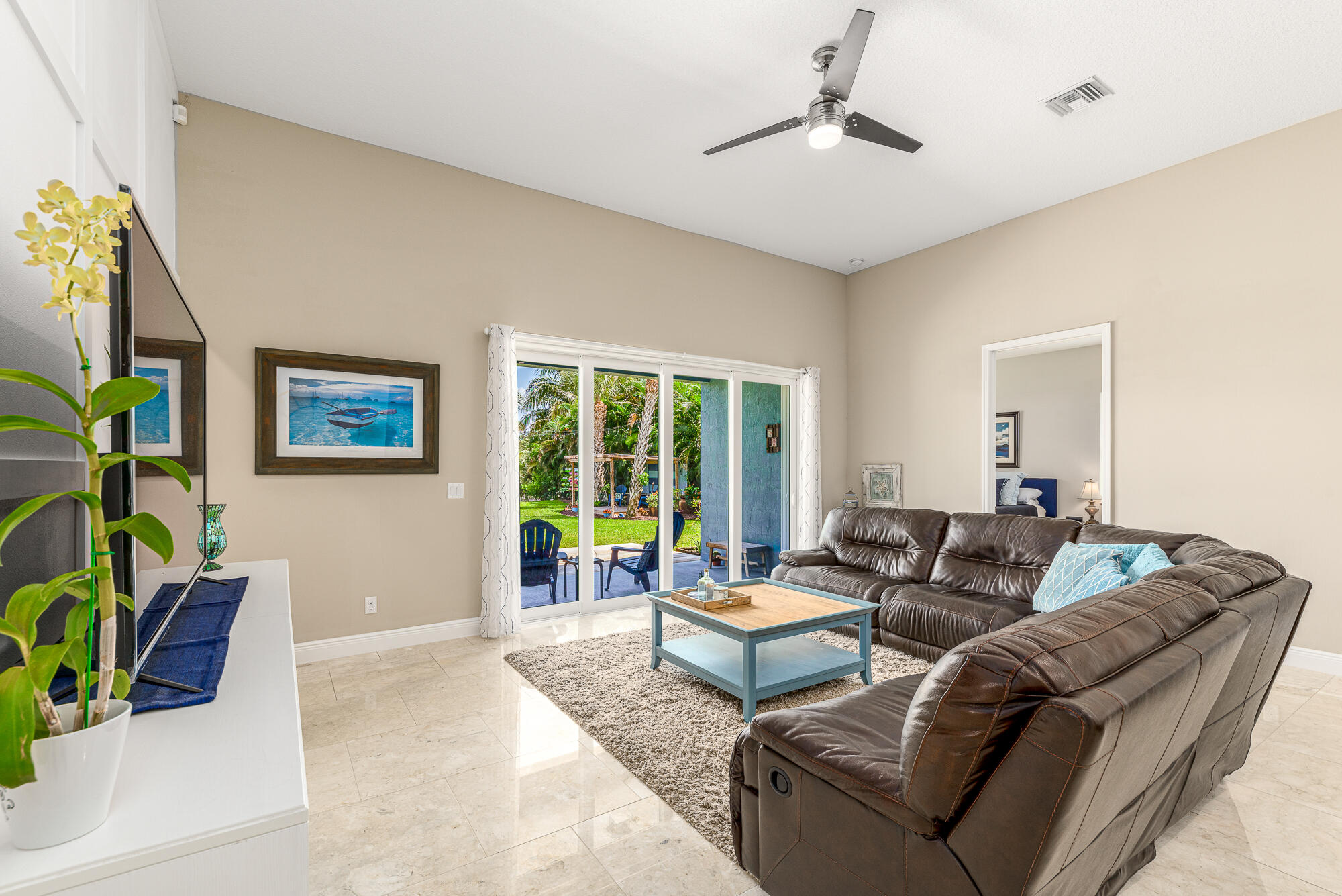 2070 Nw Pine Tree Way Property Photo 12