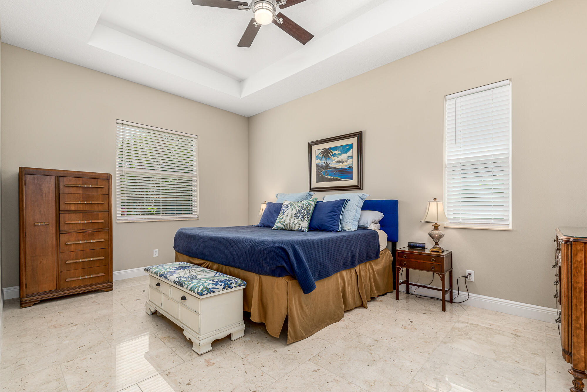 2070 Nw Pine Tree Way Property Photo 16