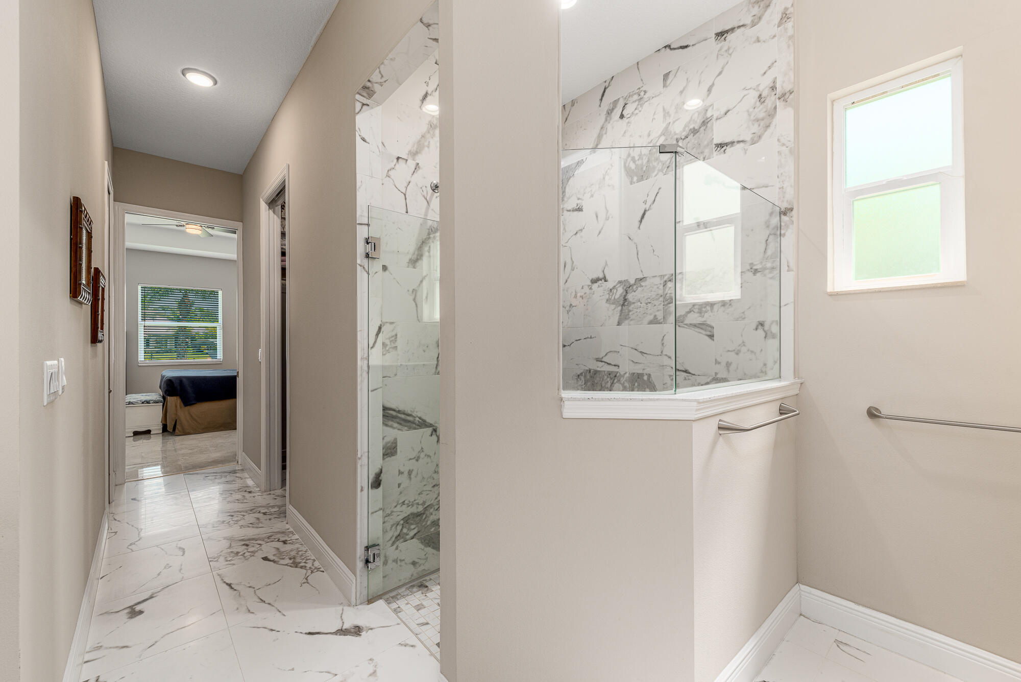 2070 Nw Pine Tree Way Property Photo 18