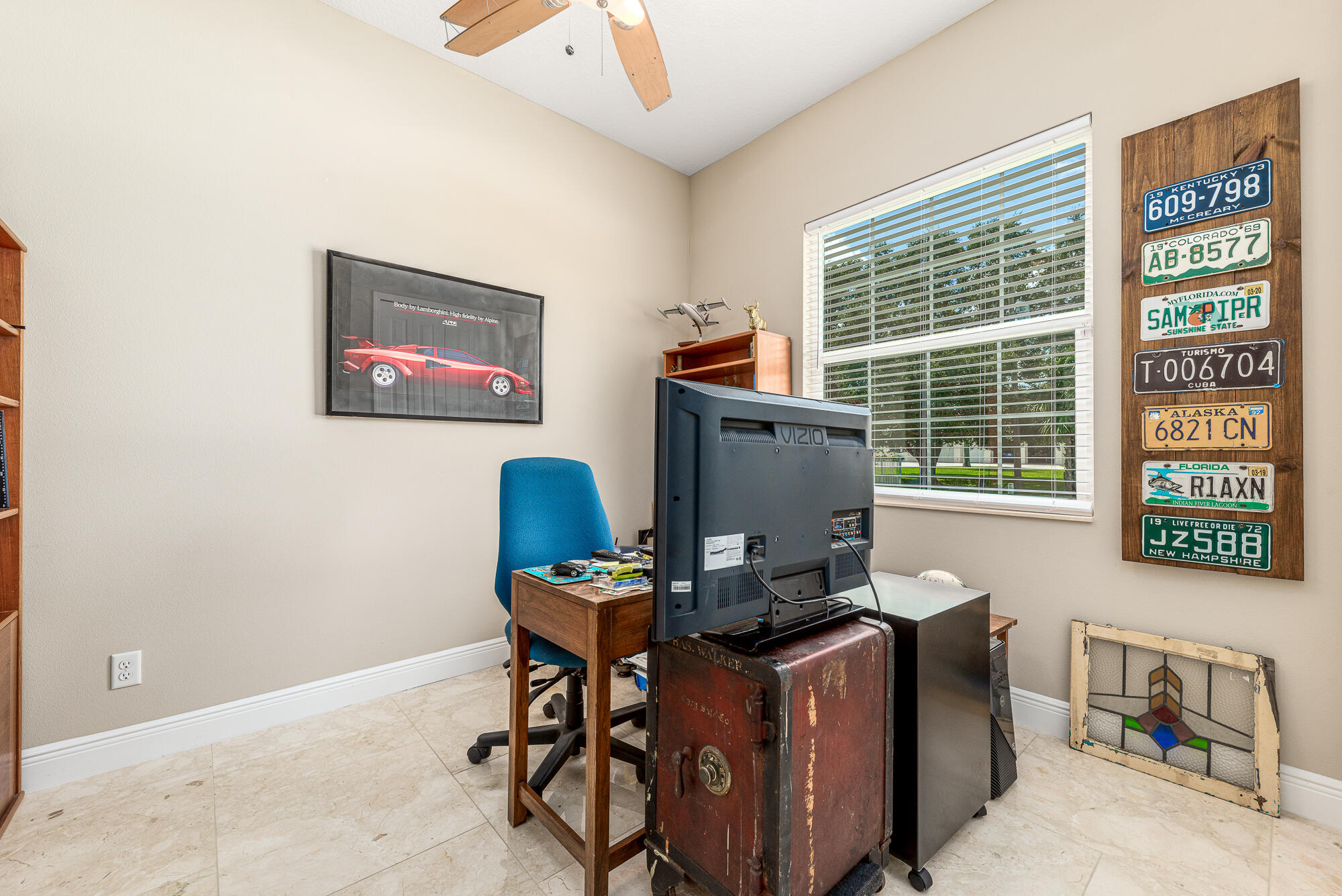 2070 Nw Pine Tree Way Property Photo 19