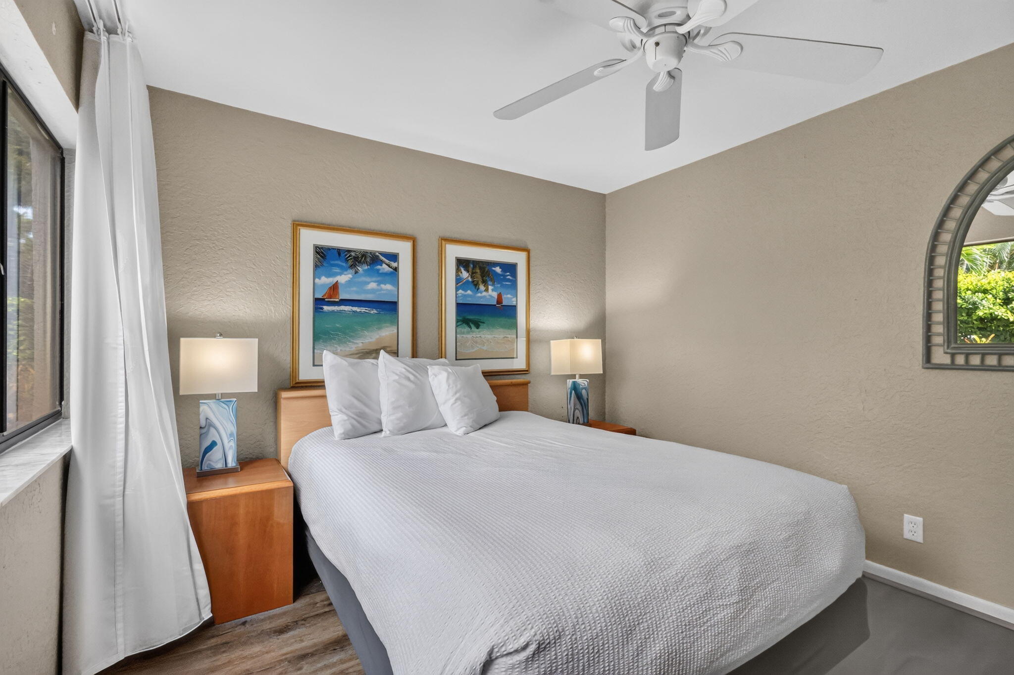 2301 S Ocean Boulevard 5-b Property Photo 2