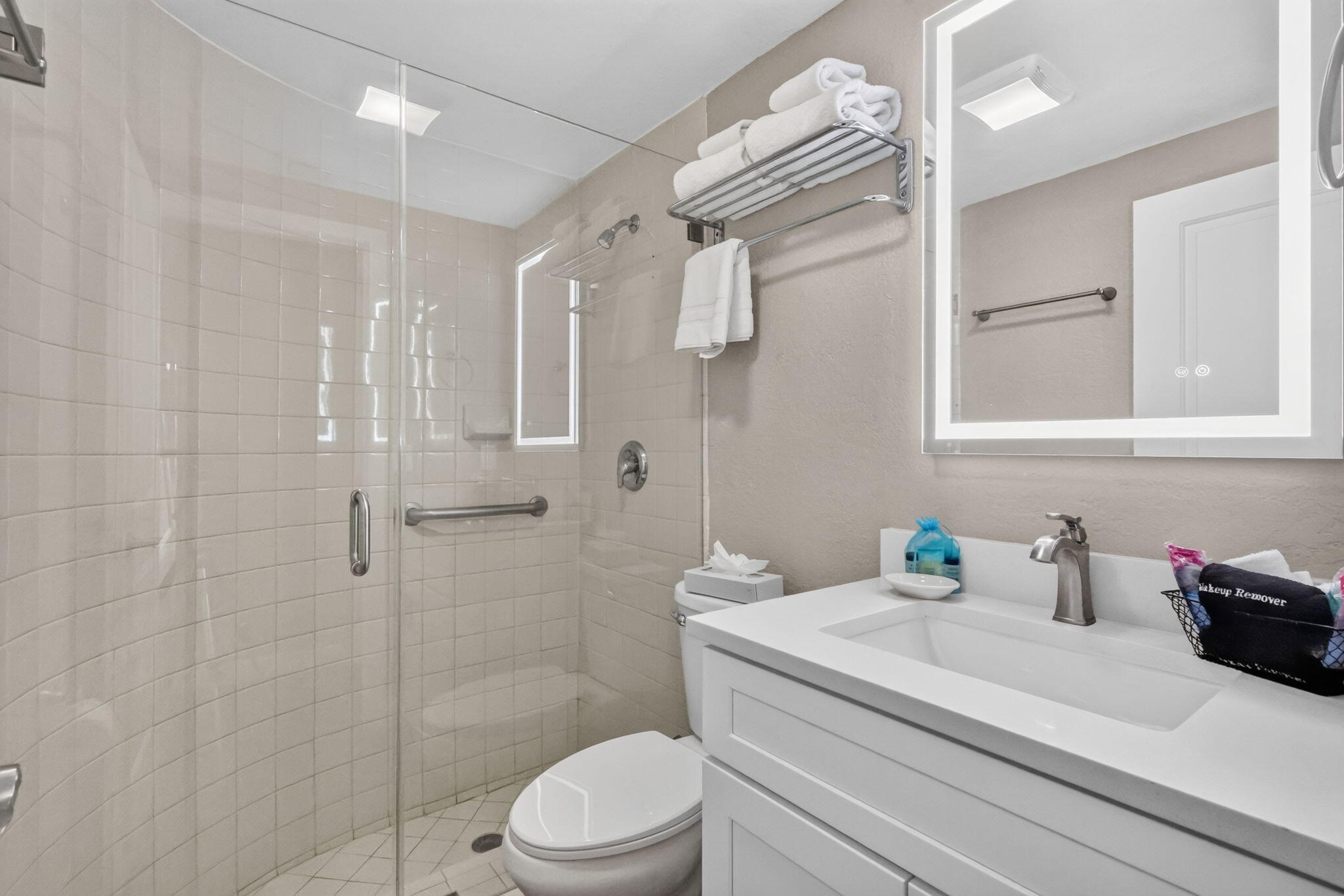 2301 S Ocean Boulevard 5-b Property Photo 3