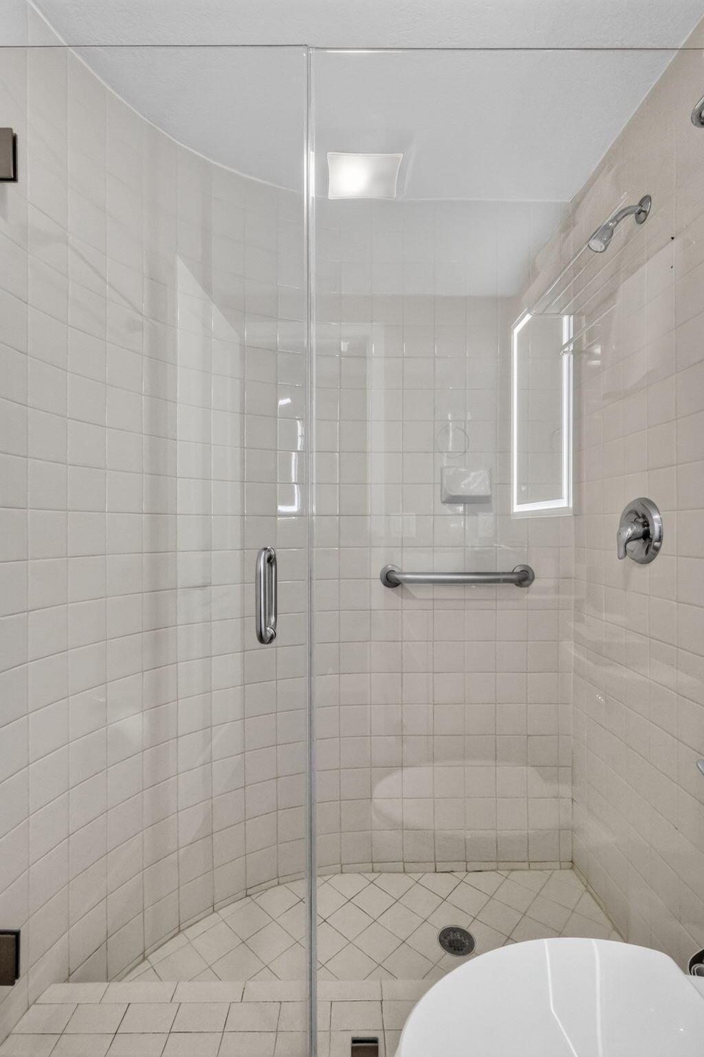 2301 S Ocean Boulevard 5-b Property Photo 4