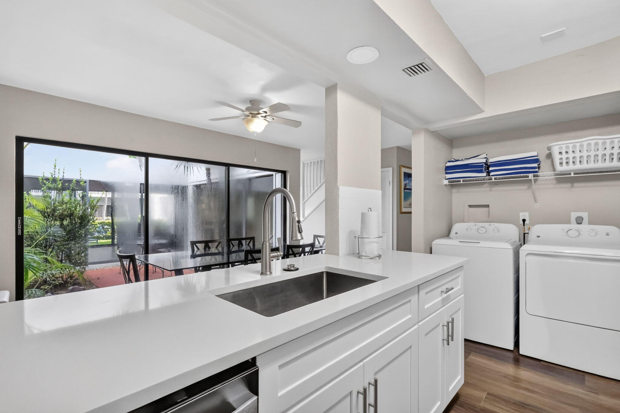 2301 S Ocean Boulevard 5-b Property Photo 6