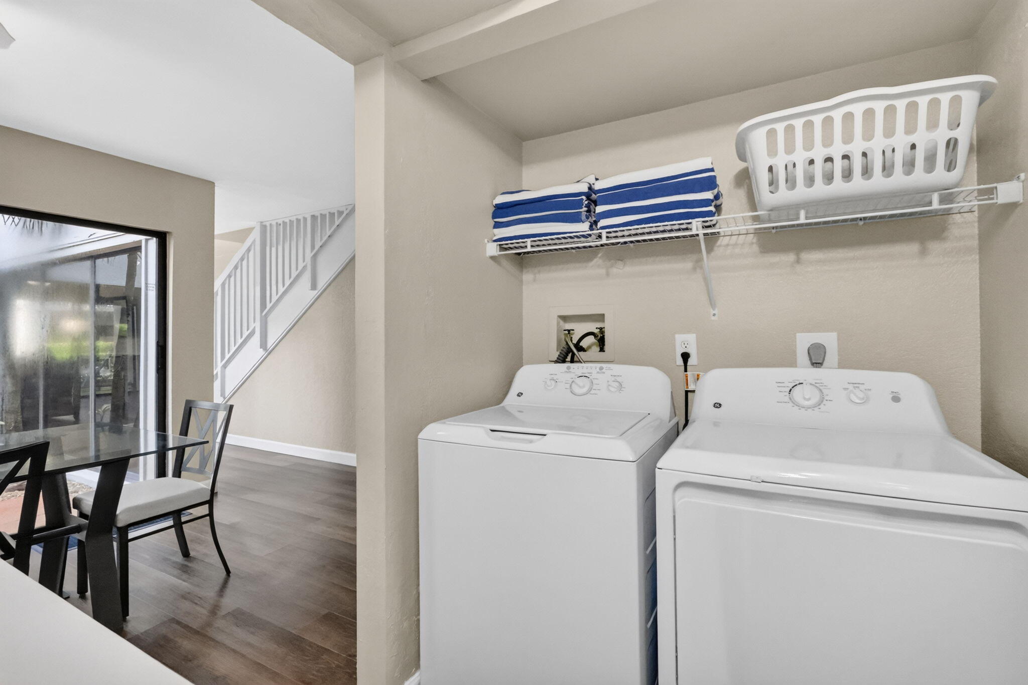 2301 S Ocean Boulevard 5-b Property Photo 7