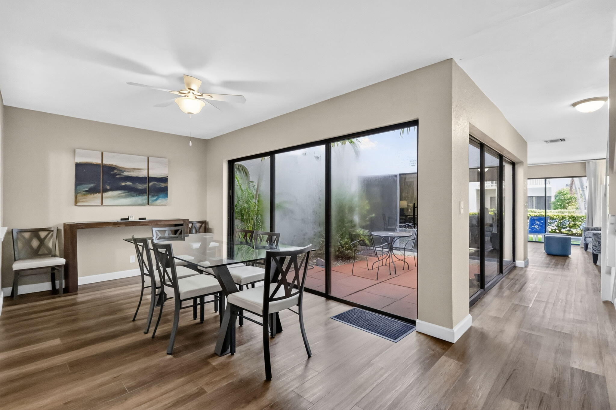 2301 S Ocean Boulevard 5-b Property Photo 8