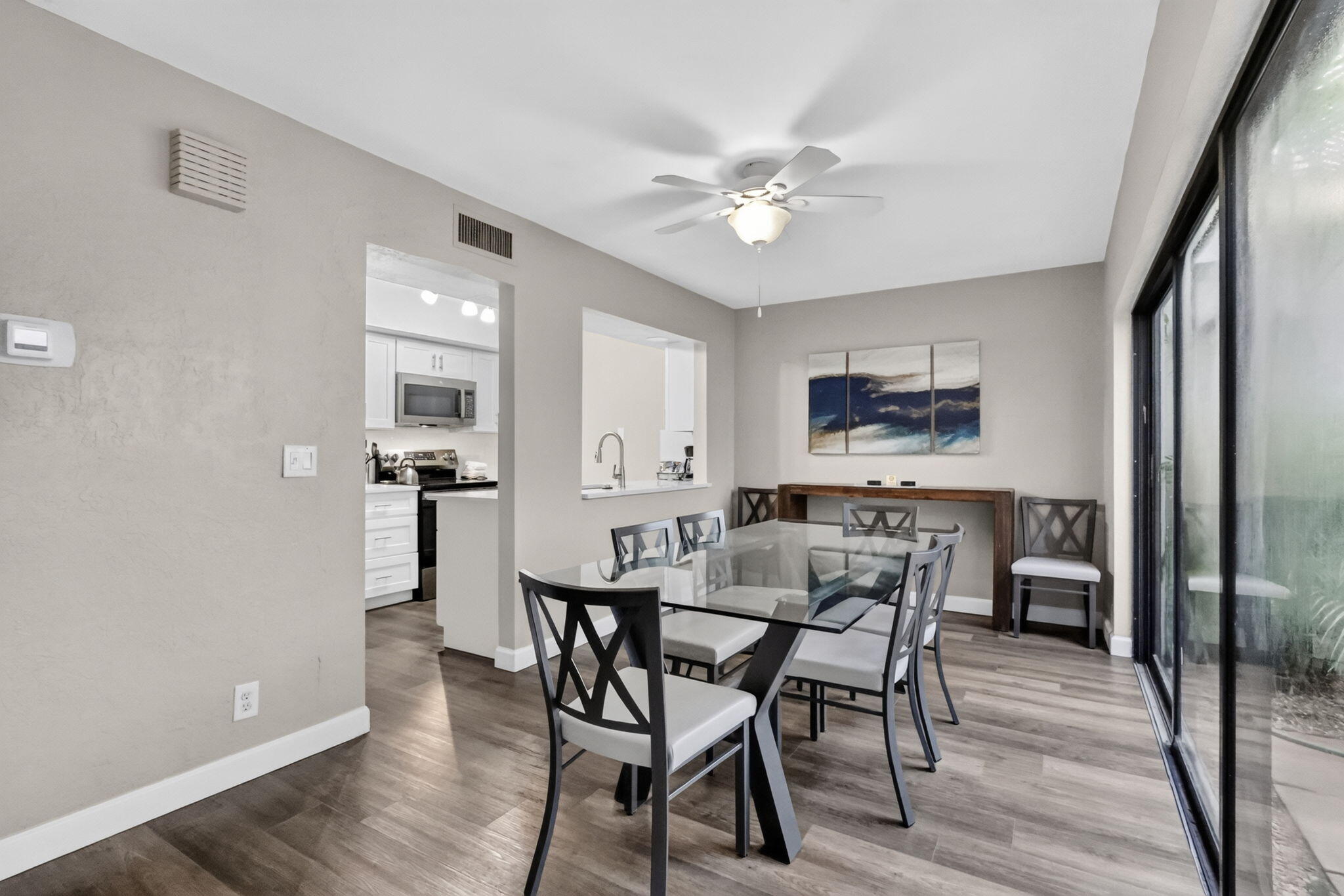 2301 S Ocean Boulevard 5-b Property Photo 9