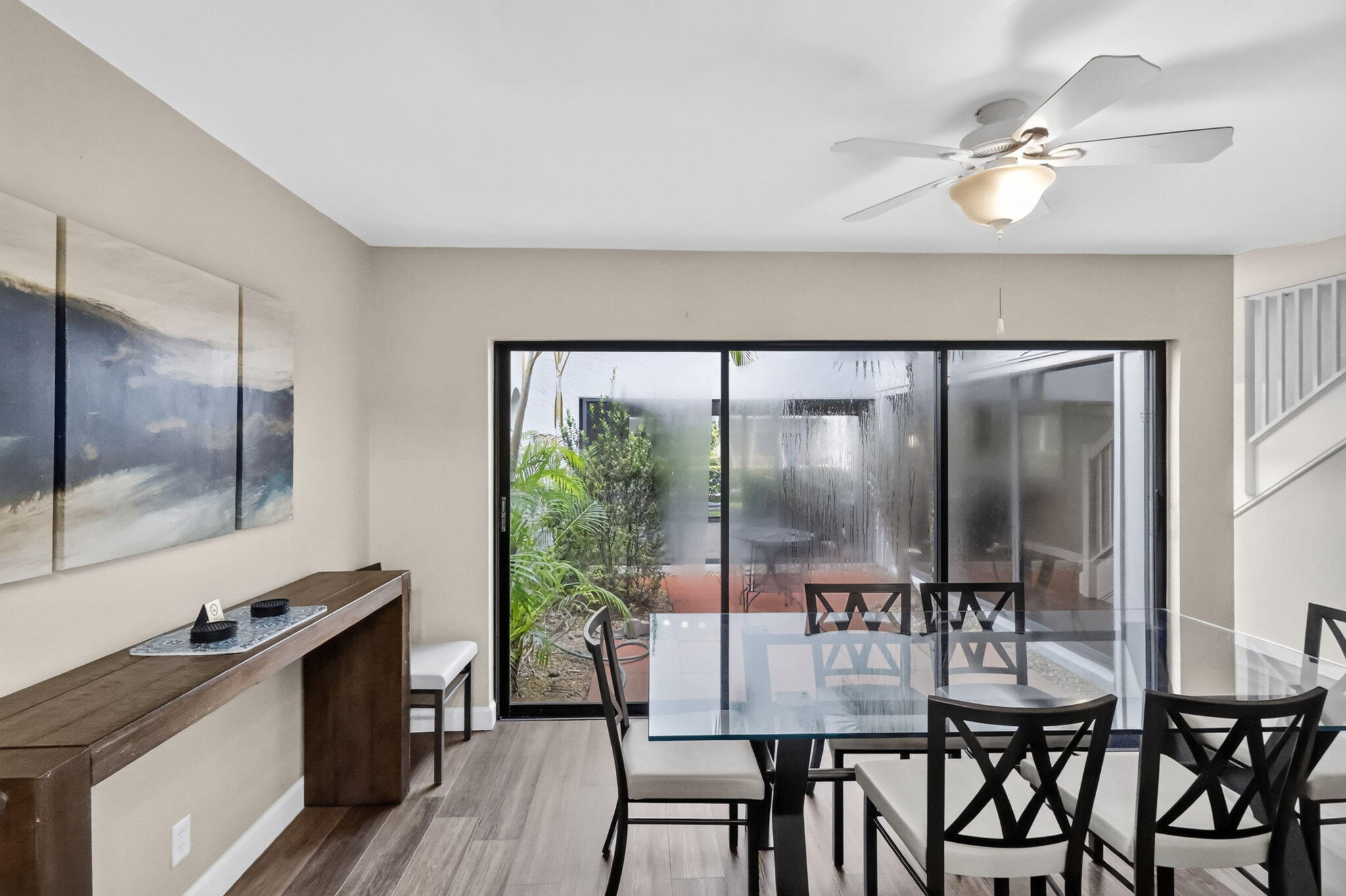 2301 S Ocean Boulevard 5-b Property Photo 10