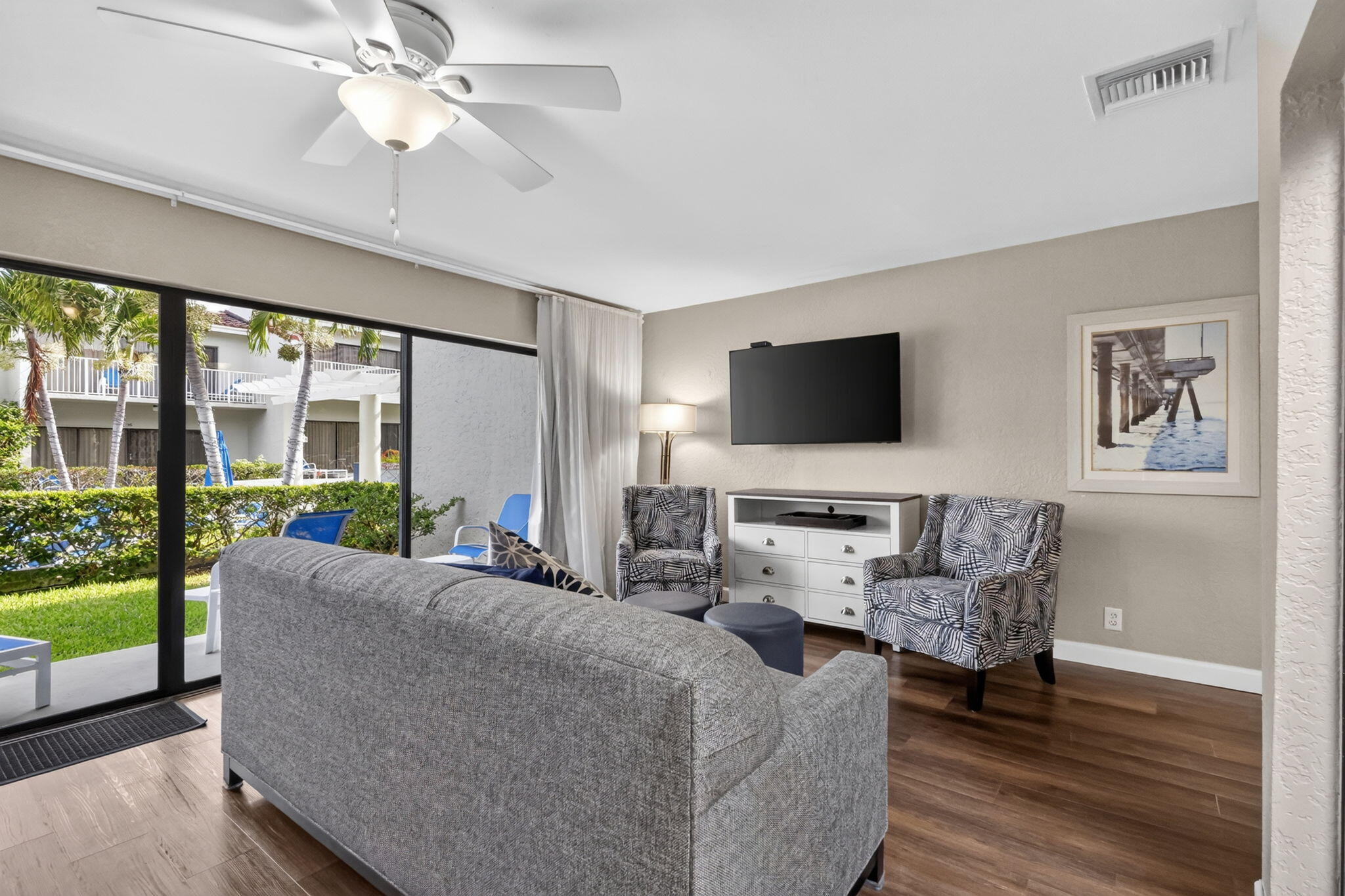 2301 S Ocean Boulevard 5-b Property Photo 12