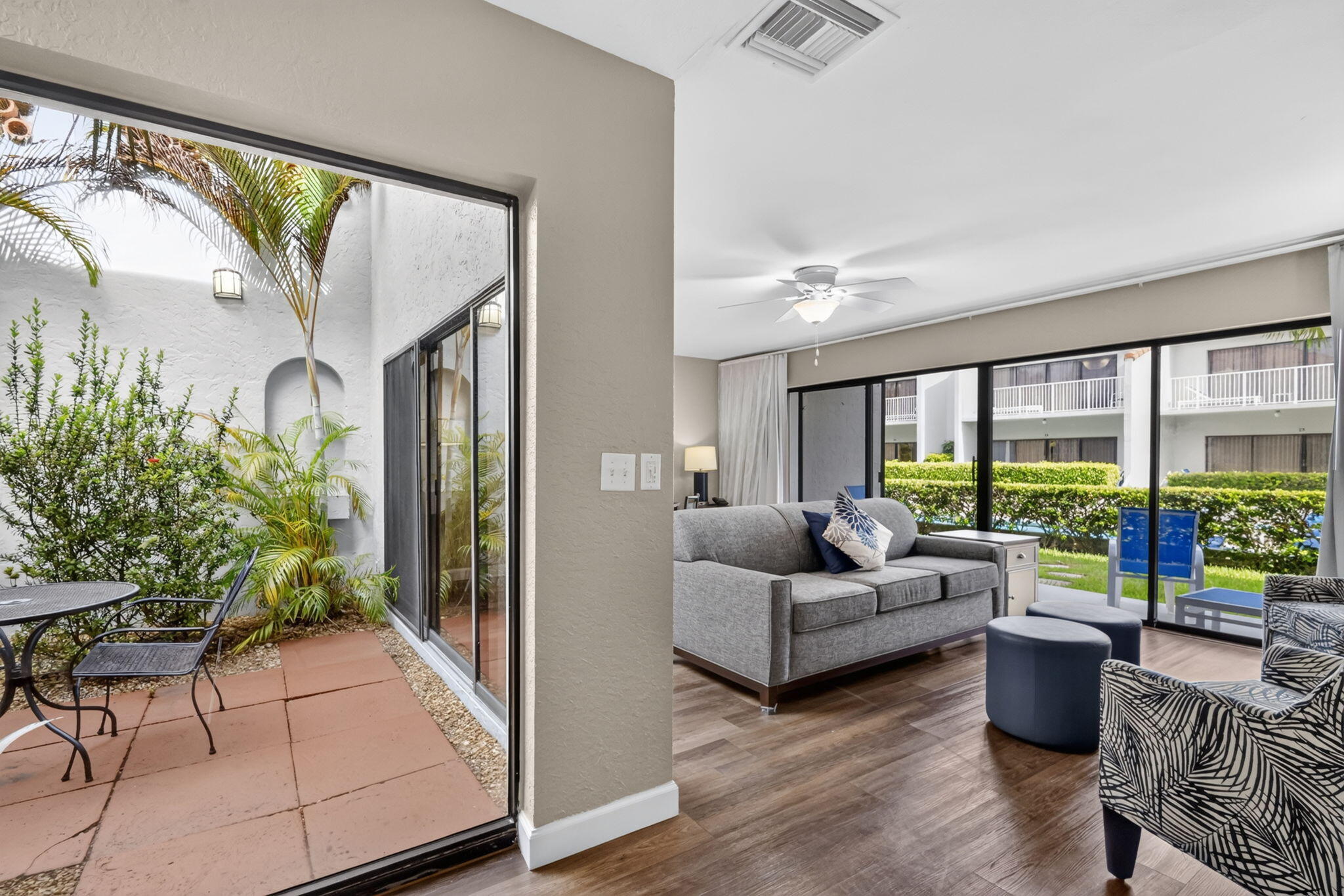 2301 S Ocean Boulevard 5-b Property Photo 14