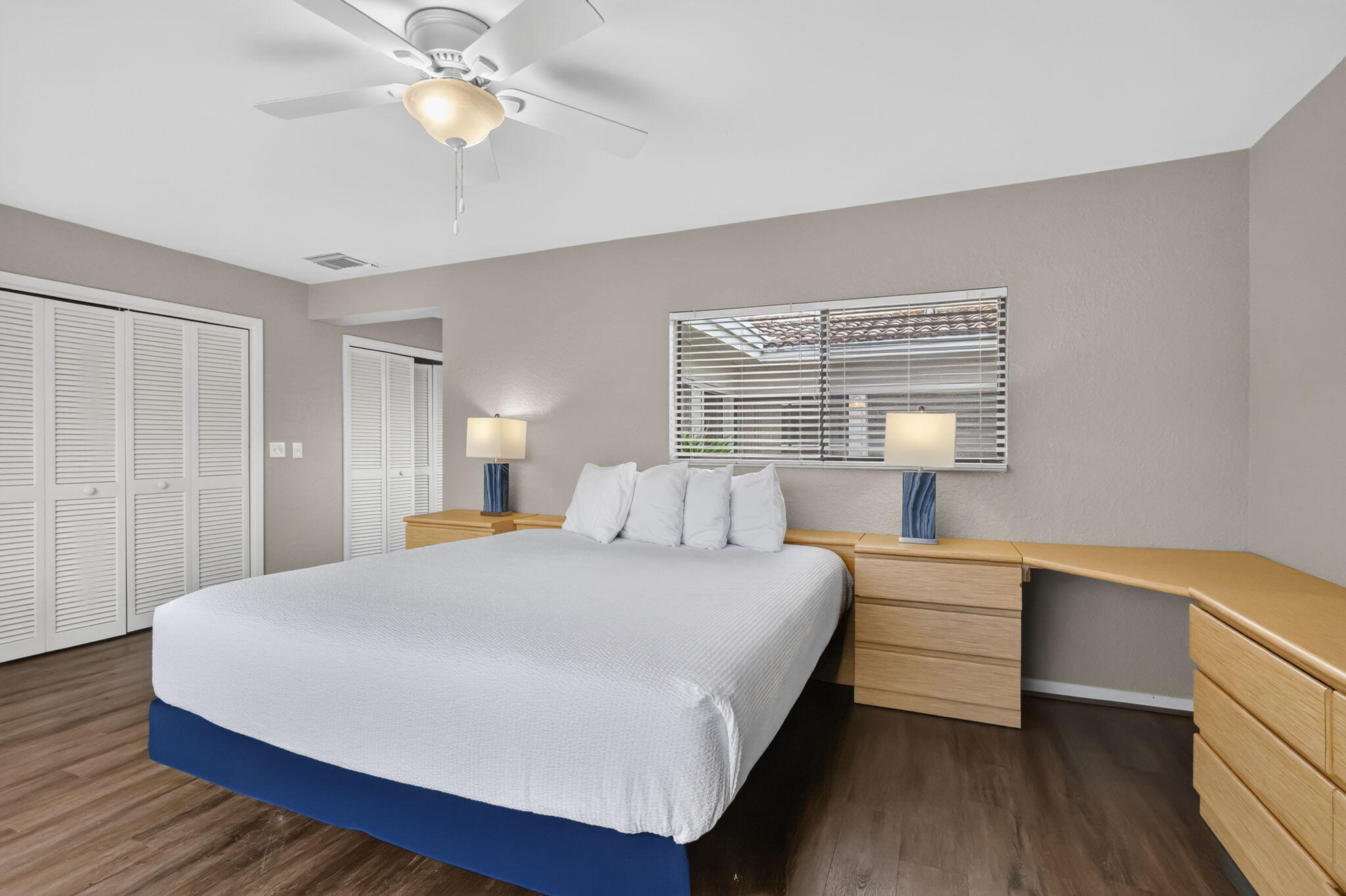 2301 S Ocean Boulevard 5-b Property Photo 15