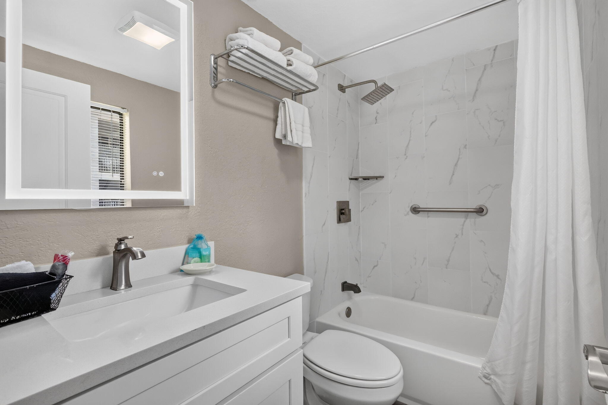 2301 S Ocean Boulevard 5-b Property Photo 21