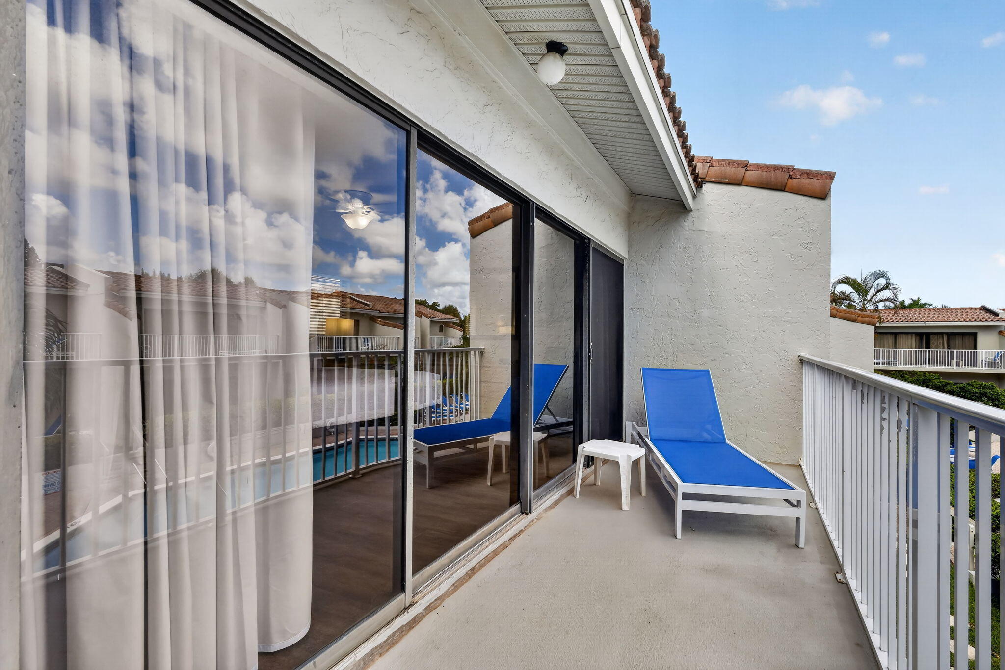 2301 S Ocean Boulevard 5-b Property Photo 22