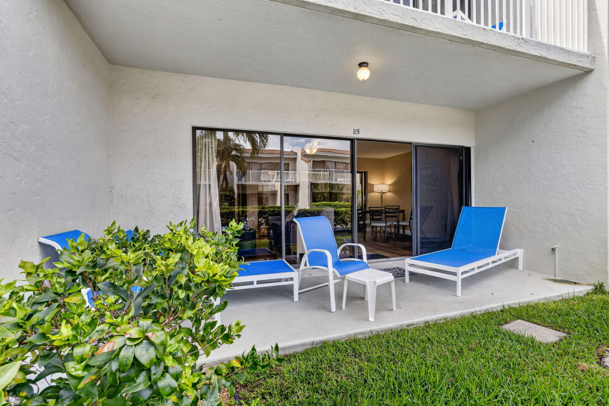 2301 S Ocean Boulevard 5-b Property Photo 23