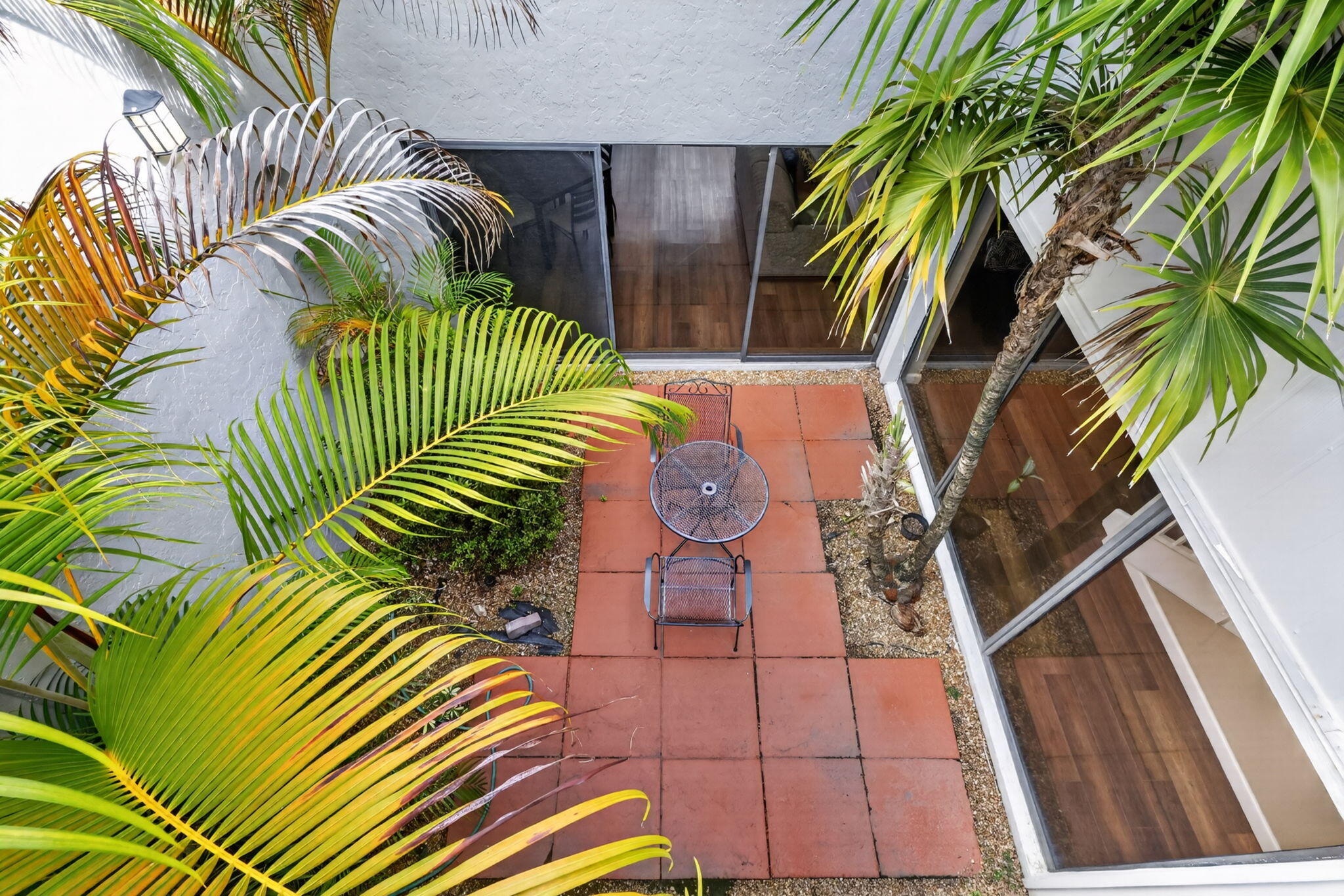 2301 S Ocean Boulevard 5-b Property Photo 26