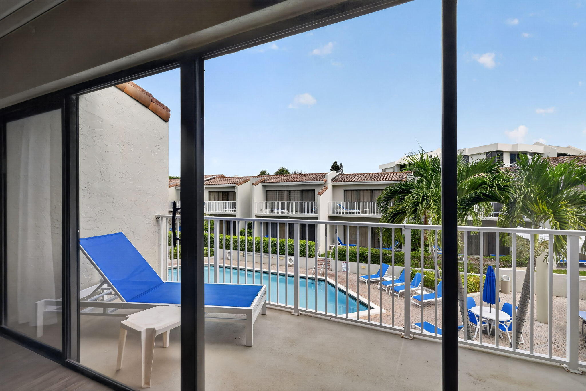 2301 S Ocean Boulevard 5-b Property Photo 28