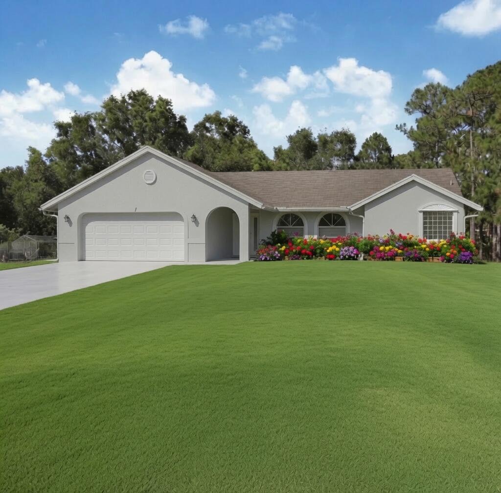 12969 54th Street N Property Photo 1