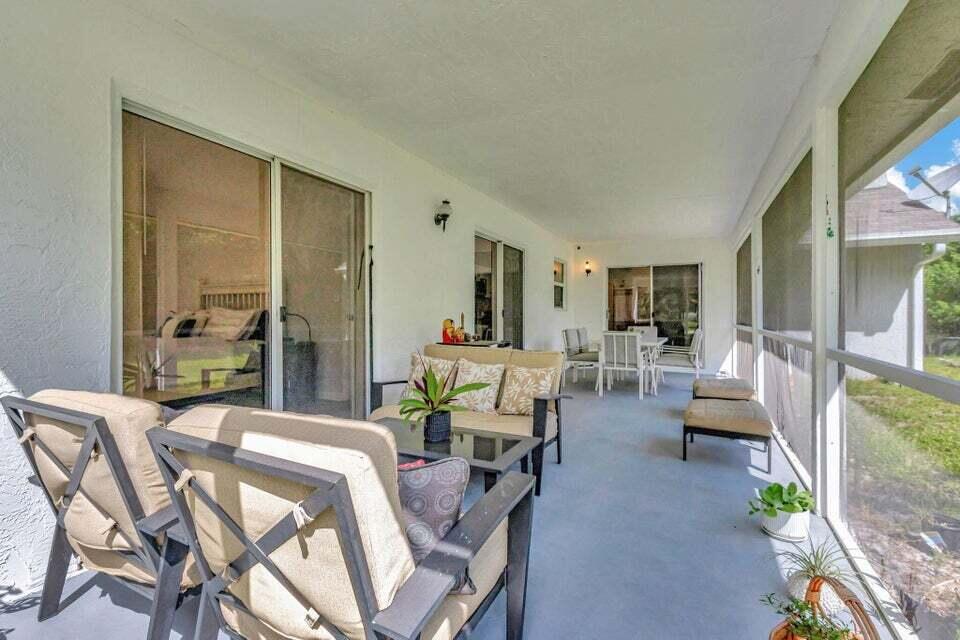 12969 54th Street N Property Photo 10