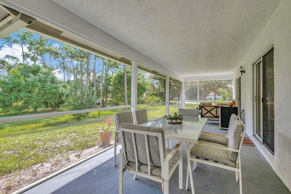 12969 54th Street N Property Photo 11