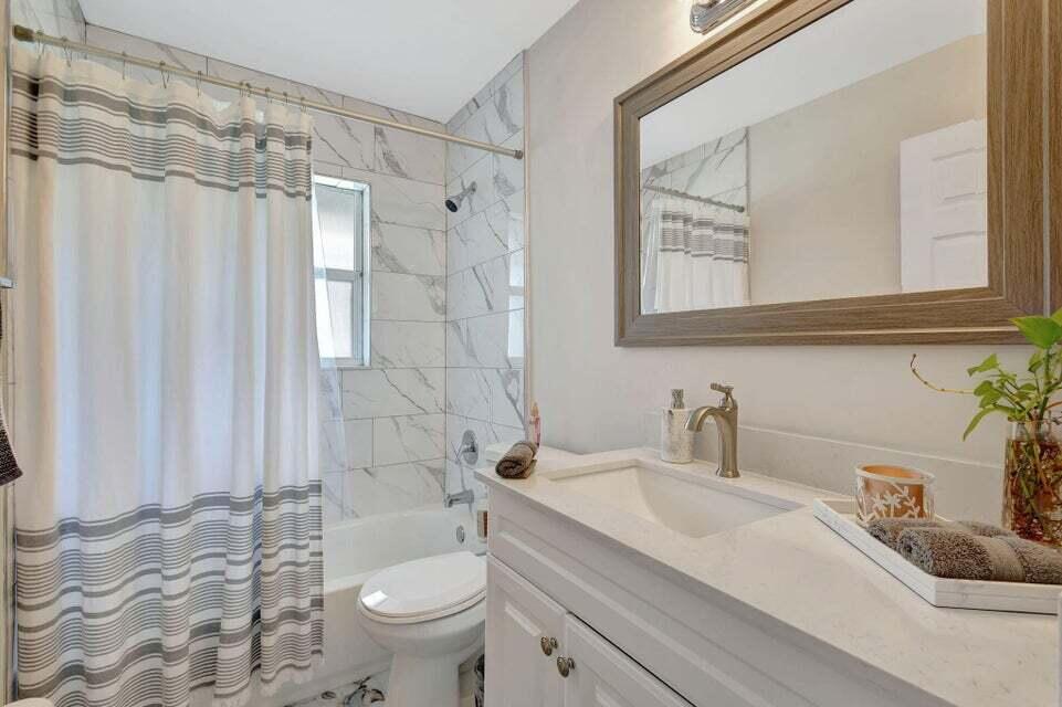 12969 54th Street N Property Photo 12