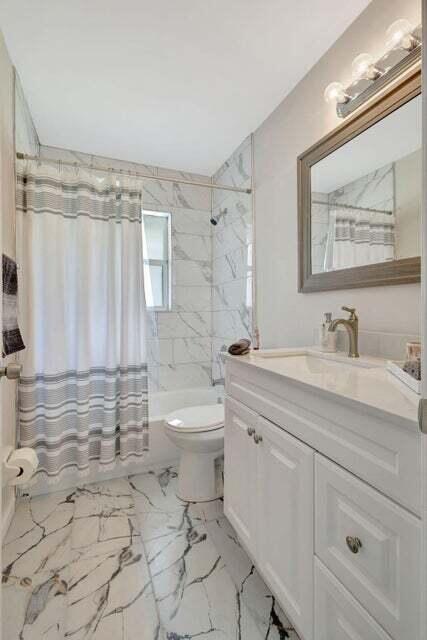 12969 54th Street N Property Photo 13