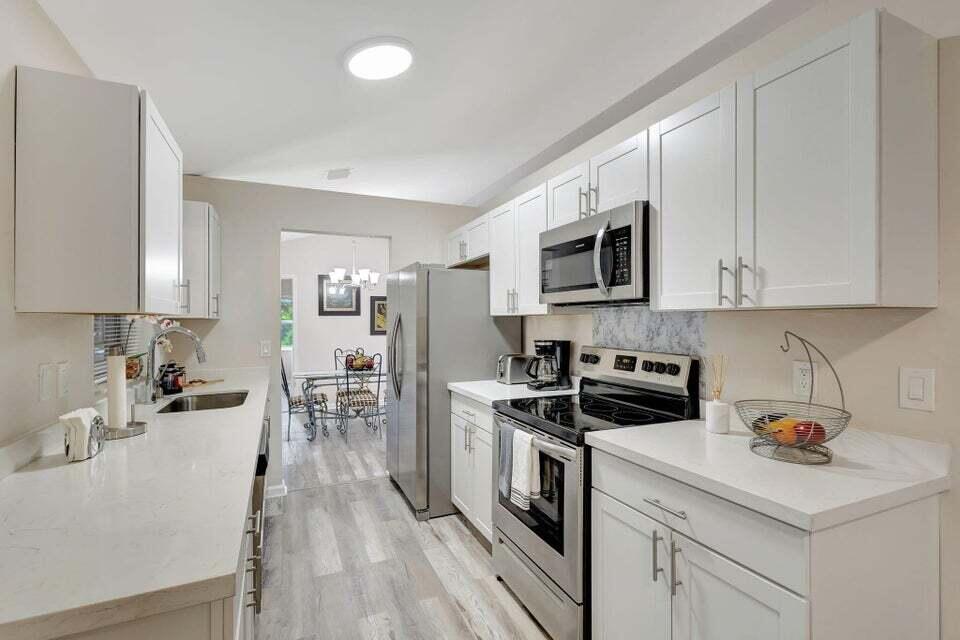 12969 54th Street N Property Photo 19