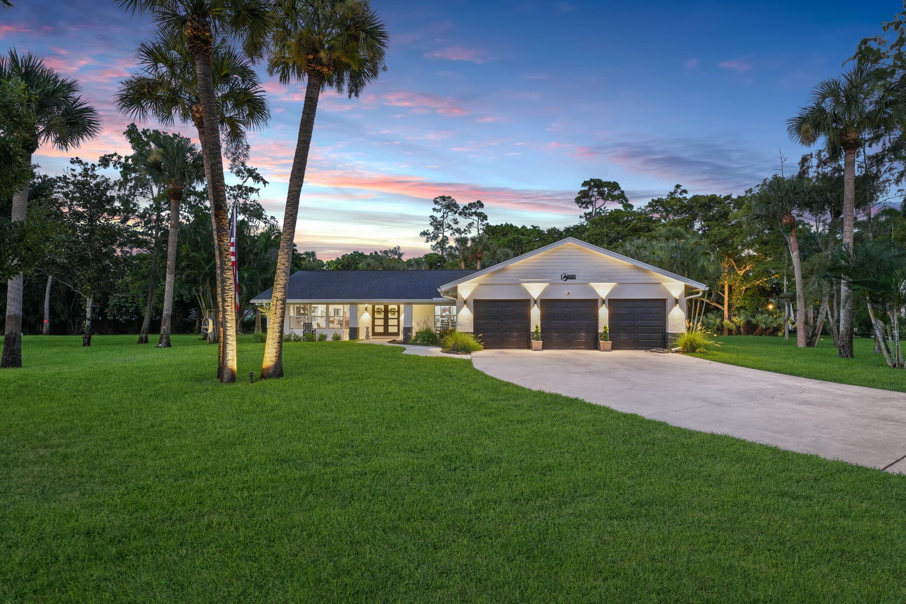 12709 Quercus Lane